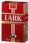 LARK KS BOX 2004